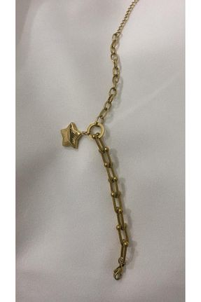 دستبند استیل (فولاد) رنگی بچه گانه استیل (فولاد) stainless steel - کد 889684736