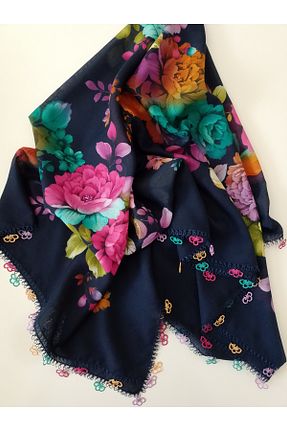 هدیه مفهومی Arzuda - کد 889691310