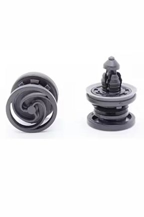 درب خودرو Volkswagen - کد 46285304