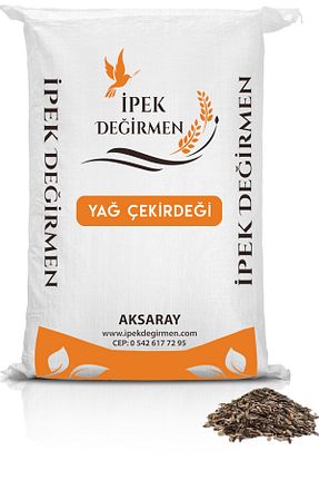  İpek Değirmen - کد 88492521