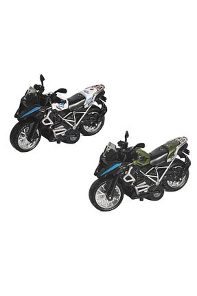 اتوبوس و مینی بوس اسباب بازی BYCEGU - کد 889722947