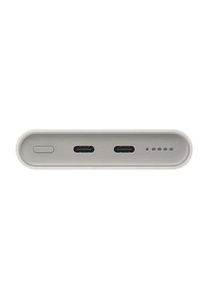 شارژر بی سیم سفید Samsung - کد 889720412
