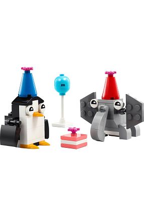 Tost Makinesi LEGO® Originals LEGO - کد 889719801