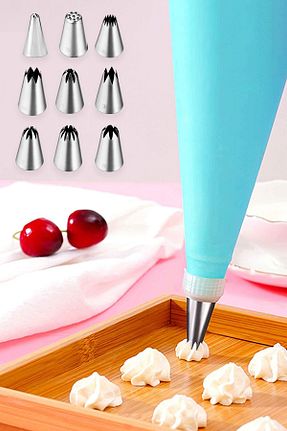 فرم دهنده خمیر پلاستیک Fresh Moon - کد 889722198
