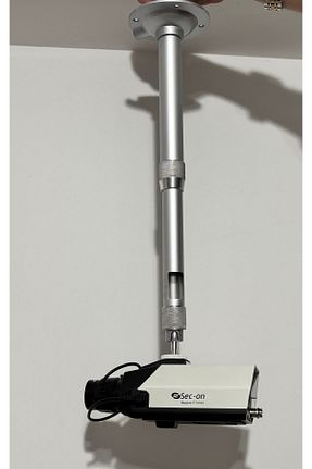 دستگاه آویز پروجکشن طوسی Viconor - کد 889728912