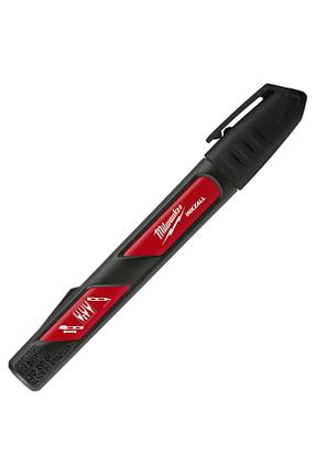 قلم روتوش و علامت گذاری Milwaukee - کد 31618258