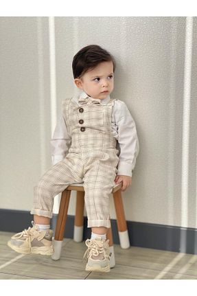 سالوپت رنگی بچه گانه سایز بزرگ favorimkids - کد 890500729