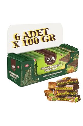 شکلات Valse - کد 881860918