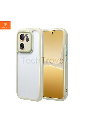 کاور و قاب سبز TechTrove - کد 889781784