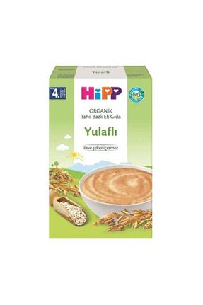 Hipp - کد 1122685