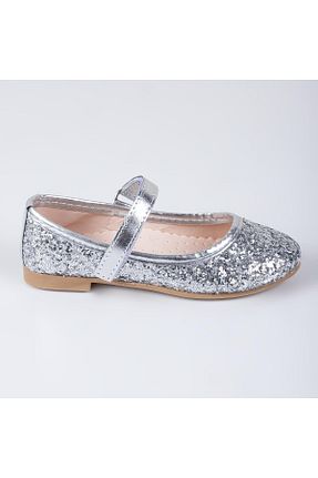بابت بچه گانه چرم مصنوعی Merli&Rose - کد 890534932