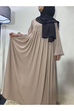 کلاه و ابایا زنانه بافتنی ARLİNKAR - کد 870942850