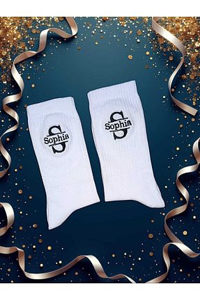 هدیه مفهومی Stella - کد 780403029