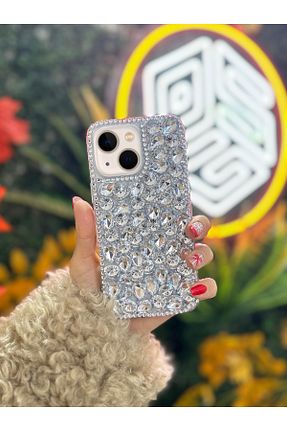 کاور و قاب iPhone 15 OSG - کد 770745489