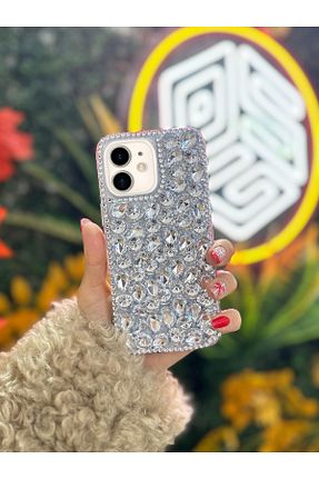 کاور و قاب iPhone 12 OSG - کد 776222601