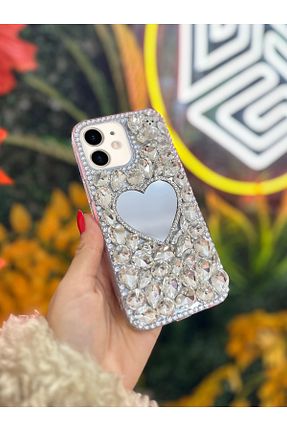 کاور و قاب iPhone 12 OSG - کد 865483253