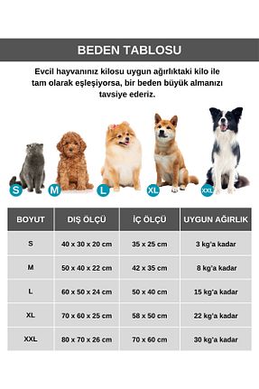  بژ Pet Dreams - کد 814676711