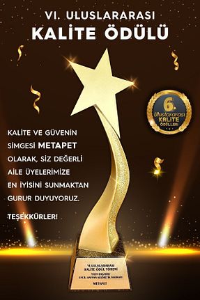  Metapet - کد 765560177