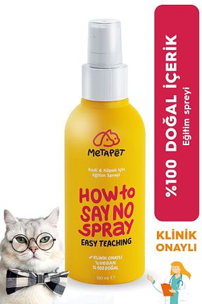  رنگی Metapet - کد 458617496