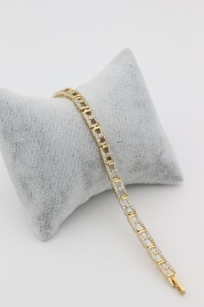 دستبند استیل (فولاد) رنگی زنانه استیل (فولاد) XUPING JEWELRY - کد 818208433