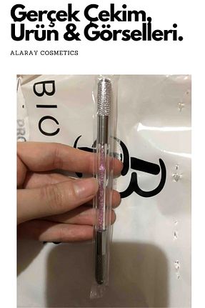 ست آرایش alaraycosmetics - کد 315505760