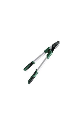 قیچی هرس Bosch - کد 672413656