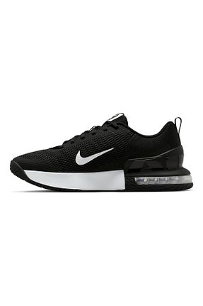 کفش دو و میدانی و تمرینی مشکی مردانه Nike - کد 864636254