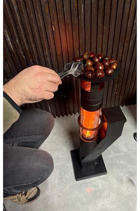  kraker - کد 890689735