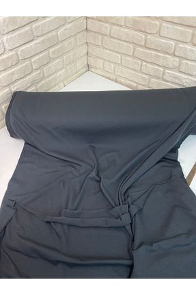 پارچه مشکی EGE DESIGN - کد 889954536