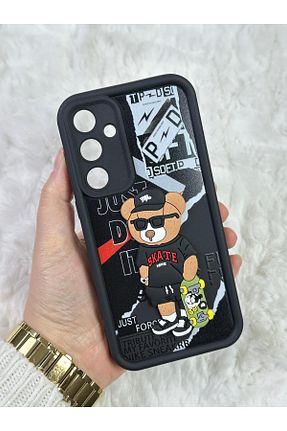 کاور و قاب مشکی Vip Case - کد 889964559