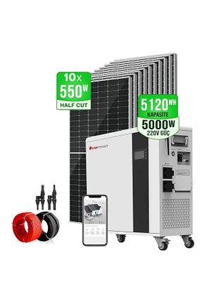 منبع تغذیه و یو پی اس 2K - کد 890688414