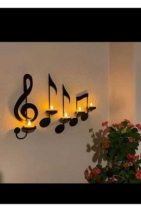 اکسسوری آلات موسیقی miniarpturkiye - کد 889973104