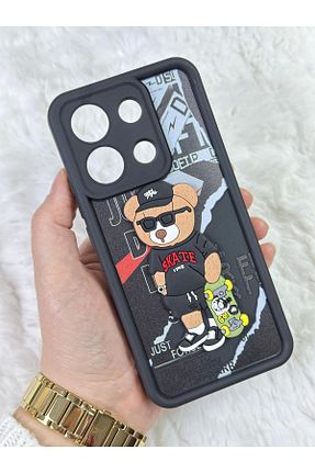 کاور و قاب مشکی Vip Case - کد 889971175
