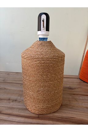 سبد خاکی Jüt MaVaux - کد 889981377