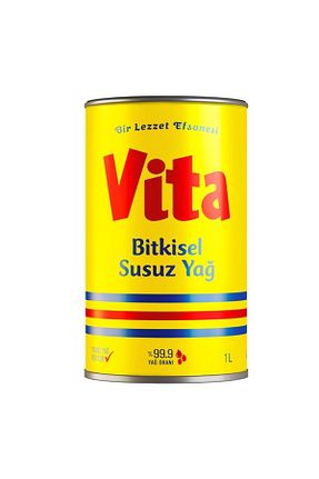  vita - کد 74255665