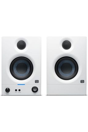 غرفه صدا PRESONUS - کد 890701677
