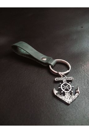 جا کلیدی BSN Store - کد 889994264