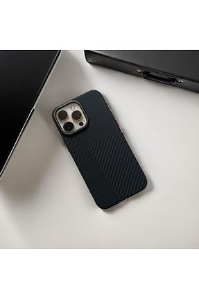 کاور و قاب بژ iPhone 11 HYPERSOFT - کد 889998011