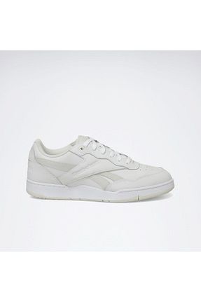 کفش اسنیکر سفید زنانه بند دار Reebok - کد 815833605