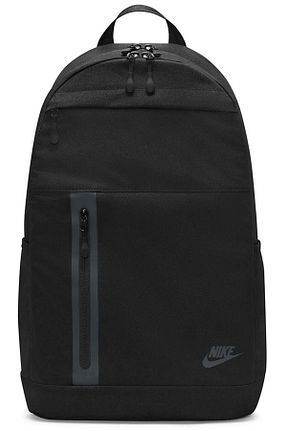 کیف مدرسه مشکی زنانه پارچه ای Nike - کد 890042243