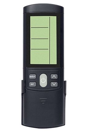 قطعات یدکی لوازم خانگی سفید VESTEL - کد 890050727