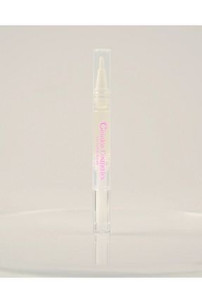 مراقبت ناخن Gaialea Cosmetics - کد 887714755