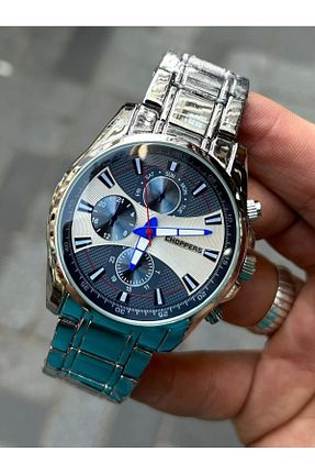 ساعت مچی مردانه 44 میلی متر Choppers - کد 856435230