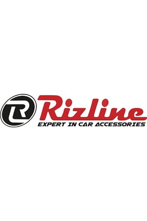 کفپوش صندوق عقب Rizline - کد 759814659