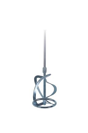  مشکی Einhell - کد 5994719