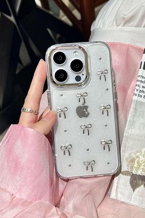 کاور و قاب رنگی iPhone 13 Pro KVK PRİVACY - کد 890092780