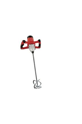  مشکی Einhell - کد 5994719
