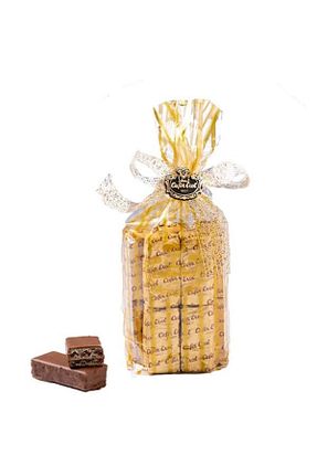 شیرینی Şekerci Cafer Erol - کد 839845315