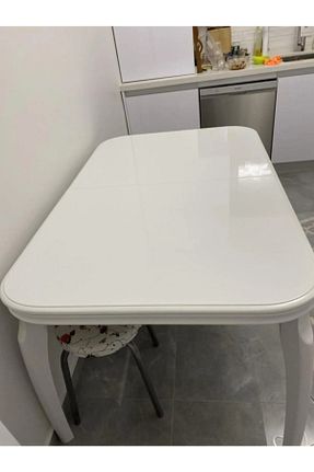 فویل چسبی سفید Armut Folyo - کد 658377889
