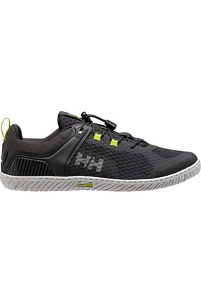کفش بیرون قهوه ای مردانه پارچه ای Helly Hansen - کد 676524985